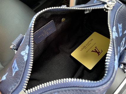 Sac Keepall XS 2021-2022