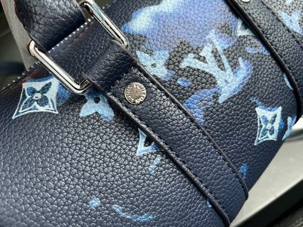 Sac Keepall XS 2021-2022