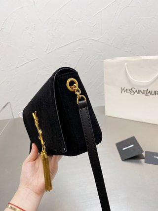 Sac YSL Kate