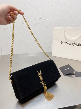 Sac YSL Kate