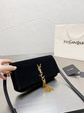 Sac YSL Kate