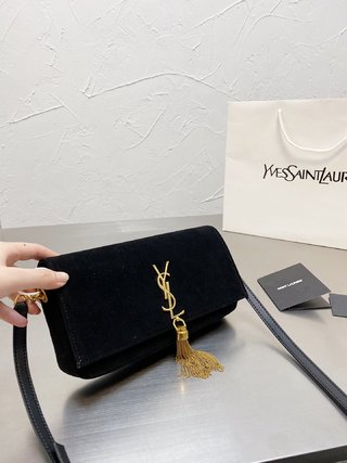 Sac YSL Kate