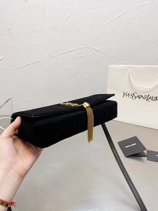 Sac YSL Kate