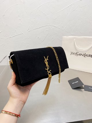 Sac YSL Kate