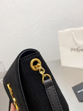 Sac YSL Kate
