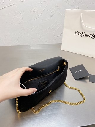Sac YSL Kate