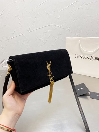 Sac YSL Kate
