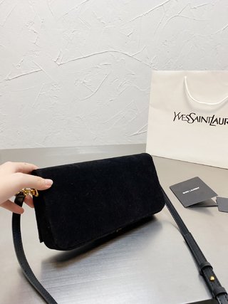 Sac YSL Kate
