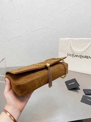 Sac YSL Kate