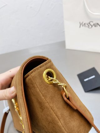 Sac YSL Kate