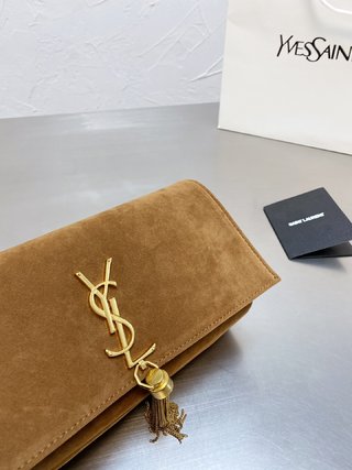 Sac YSL Kate