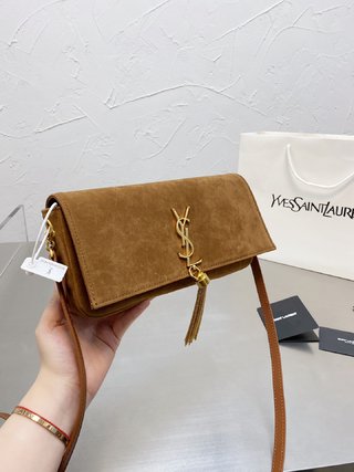Sac YSL Kate
