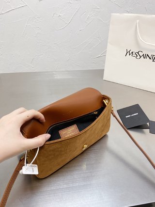 Sac YSL Kate