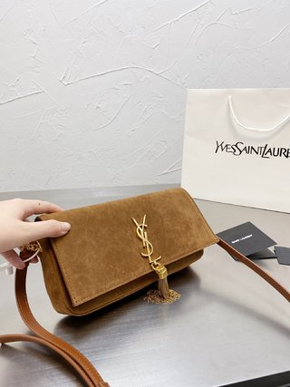 Sac YSL Kate