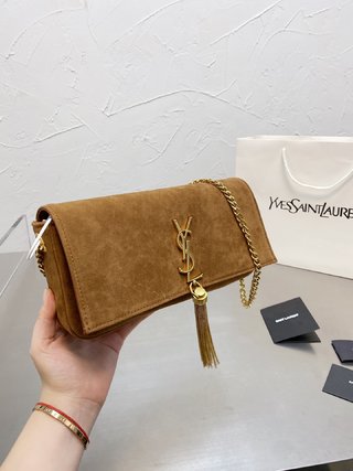 Sac YSL Kate