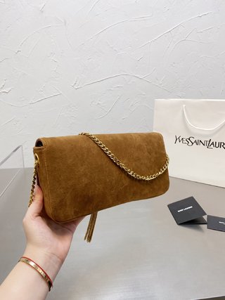 Sac YSL Kate