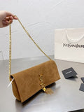 Sac YSL Kate
