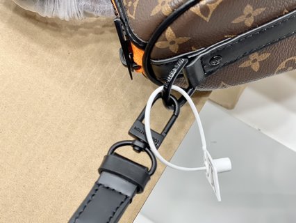 Sac Keepall XS Louis Vuitton