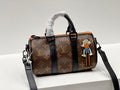 Sac Keepall XS Louis Vuitton