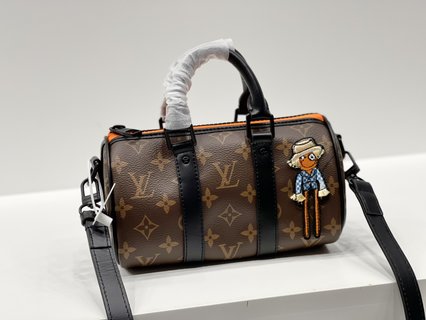 Sac Keepall XS Louis Vuitton