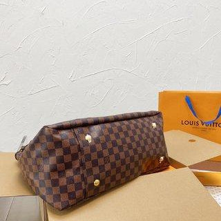 Louis Vuitton Artsy