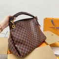 Louis Vuitton Artsy