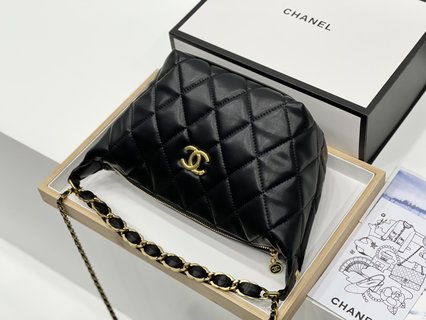 Grand Sac Chanel 35cm
