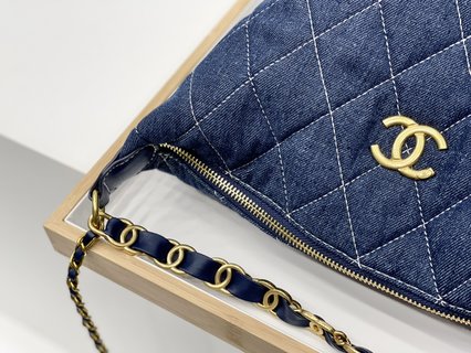 Grand Sac Chanel 35cm