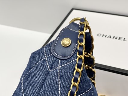 Grand Sac Chanel 35cm