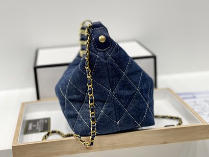 Grand Sac Chanel 35cm