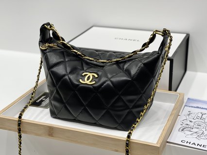 Grand Sac Chanel 35cm