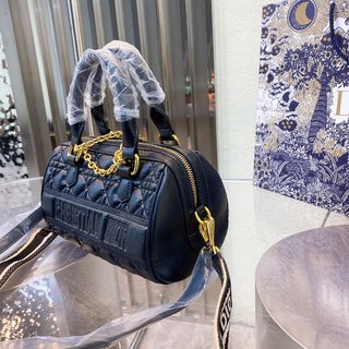 Sac Dior 22cm  TX-218