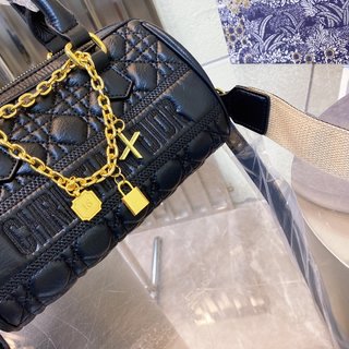 Sac Dior 22cm  TX-218