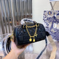 Sac Dior 22cm  TX-218