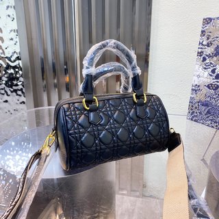 Sac Dior 22cm  TX-218