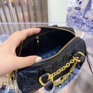 Sac Dior 22cm  TX-218