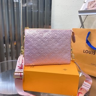 Louis Vuitton FALL IN LOVE 26CM