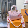 Louis Vuitton Fall in Love