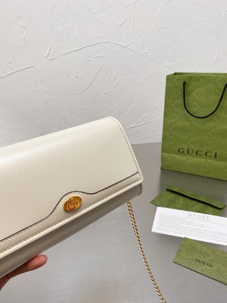 Sac Gucci Marmont 21cm