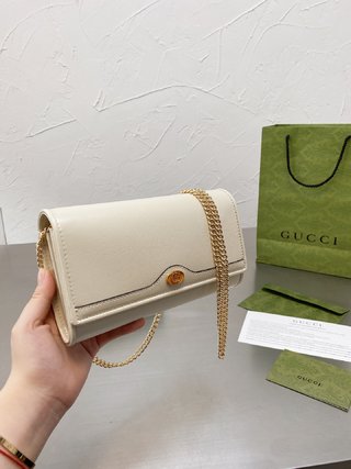 Sac Gucci Marmont 21cm