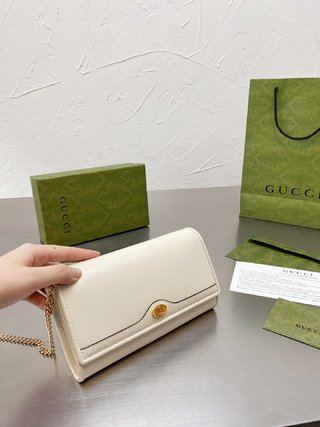 Sac Gucci Marmont 21cm