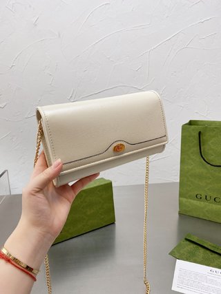 Sac Gucci Marmont 21cm