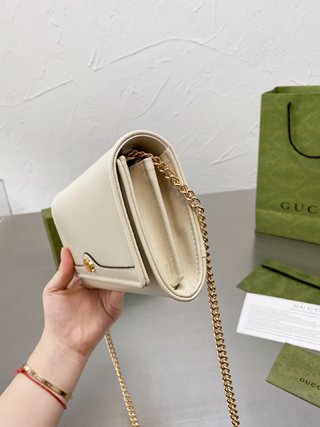 Sac Gucci Marmont 21cm