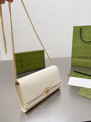 Sac Gucci Marmont 21cm