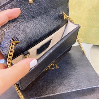 Sac Gucci Nano 18cm