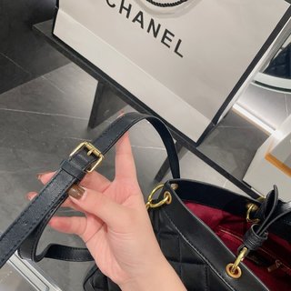 Sac Chanel à Rabat avec Poignée