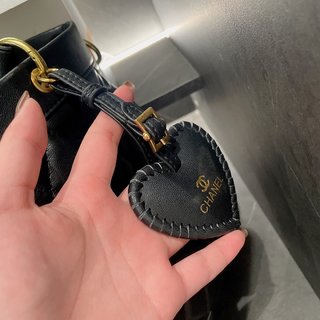 Sac Chanel à Rabat avec Poignée