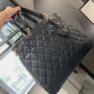 Sac Chanel à Rabat avec Poignée