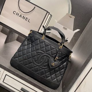 Sac Chanel à Rabat avec Poignée