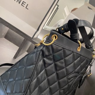 Sac Chanel à Rabat avec Poignée